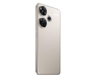 Xiaomi POCO F6 12GB/512GB Titanium - 1246217 - zdjęcie 5